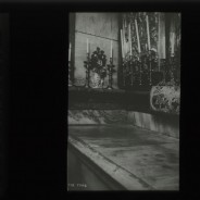 Böhl glass slide 62./2067